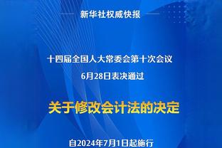 价格怎样？阿根廷中国行580-4800，迈阿密840-4460，胜利380-4580